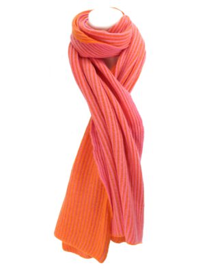 FORLANI Mütze Kaschmir Blend