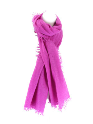100% Cashmere