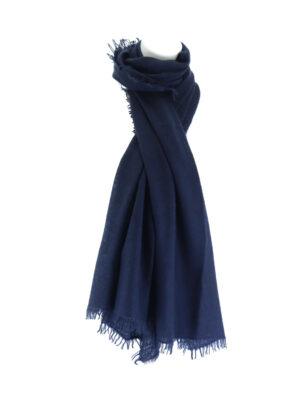 100% Cashmere