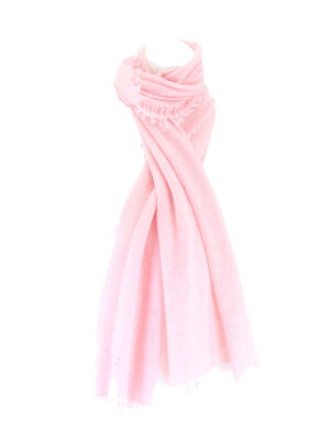 100% Cashmere