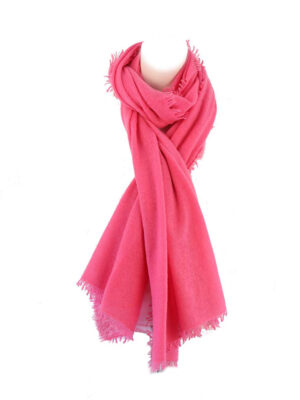 100% Cashmere