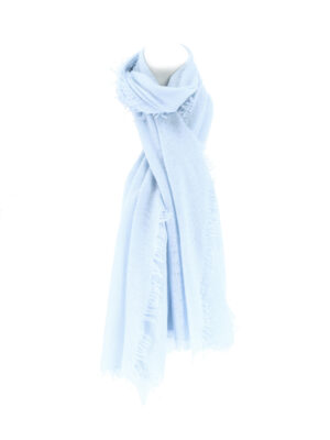 100% Cashmere
