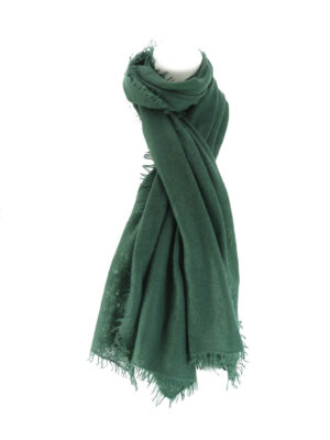 100% Cashmere