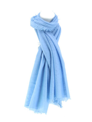 100% Cashmere