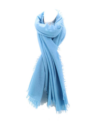 100% Cashmere