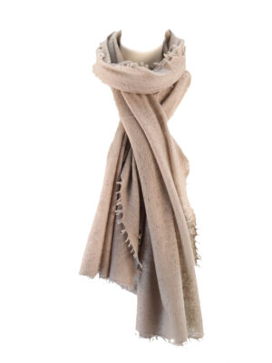 100% Cashmere