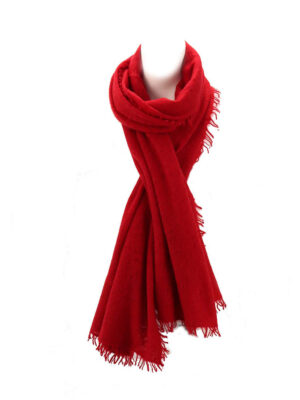100% Cashmere