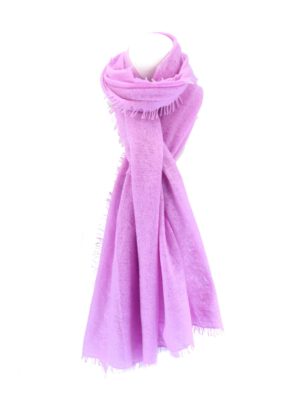 100% Cashmere
