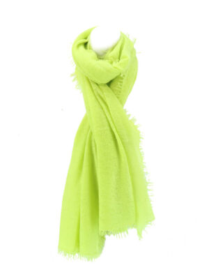100% Cashmere