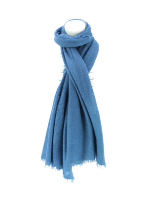 100% Cashmere