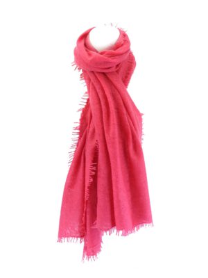100% Cashmere