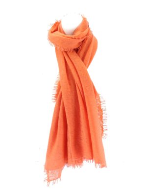 100% Cashmere