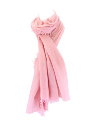 100% Cashmere