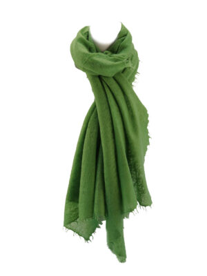 100% Cashmere