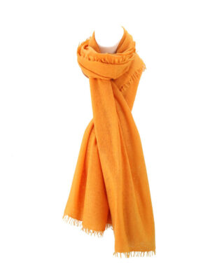 100% Cashmere