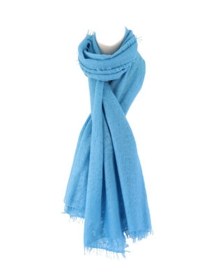 100% Cashmere