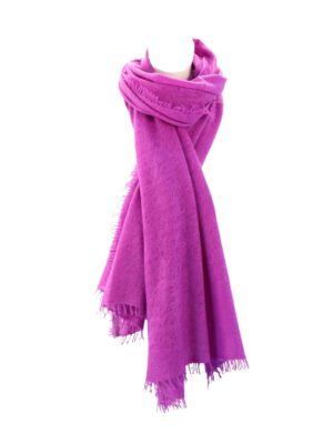 100% Cashmere