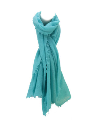 100% Cashmere