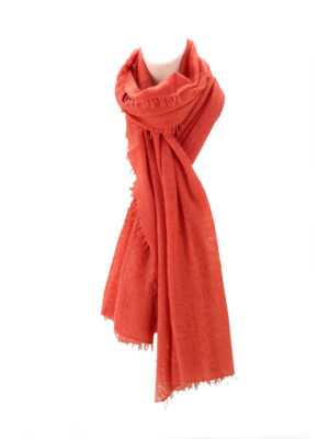 100% Cashmere