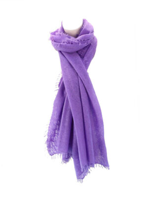 100% Cashmere
