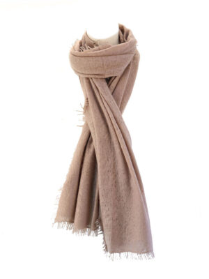 100% Cashmere