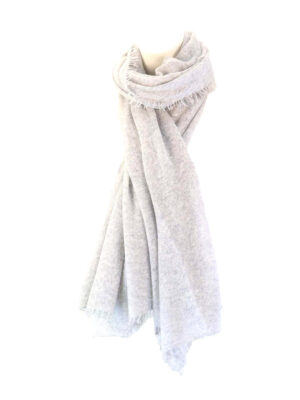 100% Cashmere