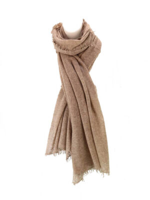 100% Cashmere