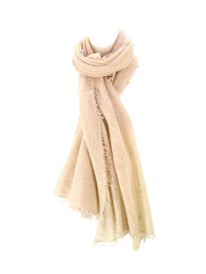 100% Cashmere