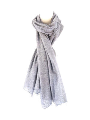 100% Cashmere