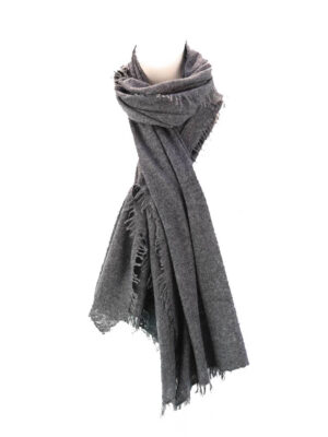 100% Cashmere