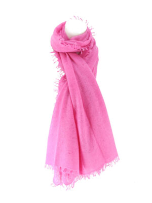 100% Cashmere