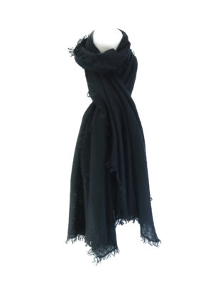 100% Cashmere