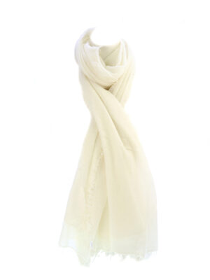 100% Cashmere