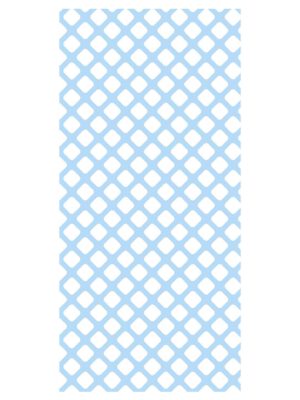 100% Cashmere Schal F8 JP 1