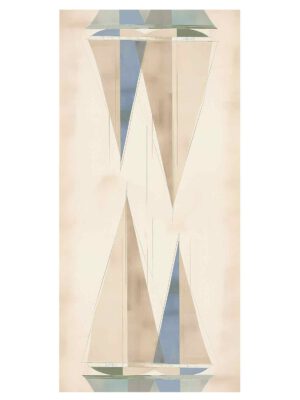 100% Cashmere Schal F8 JP 11