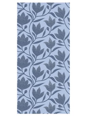 100% Cashmere Schal F8 JP 15