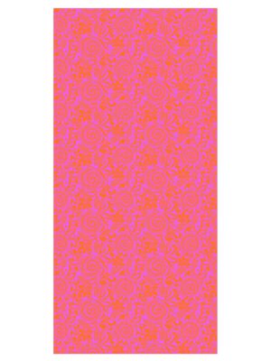 100% Cashmere Schal F8 JP 3