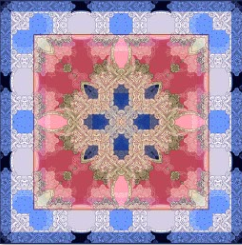 V5 JQ 21