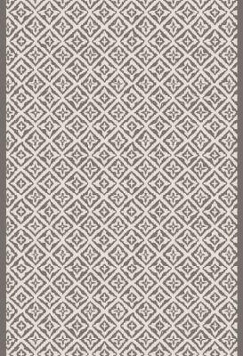 100% Cashmere F1 TLP 10