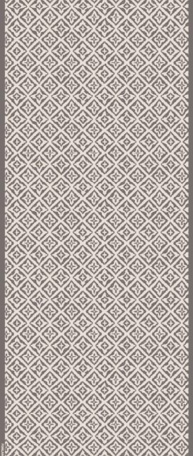 100% Cashmere F1 TLP 10 – Bild 2