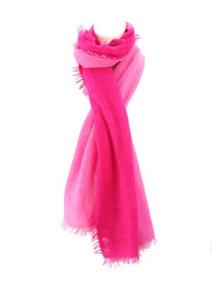 100% Kaschmir F1 DL 2