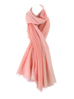 100% Kaschmir F1 DL 3