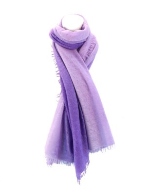 100% Kaschmir F1 DL 4