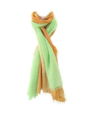 100% Kaschmir F1 DL 8