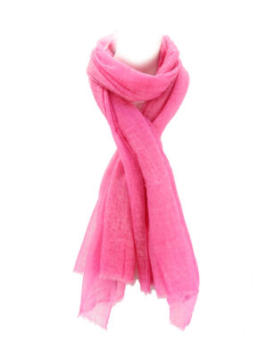 100% Cashmere Schal F1 SJ 11