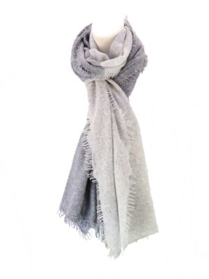 100% Cashmere F1 TL 50-53