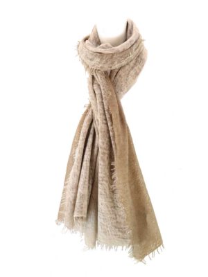 100% Cashmere F1 TL 52-2