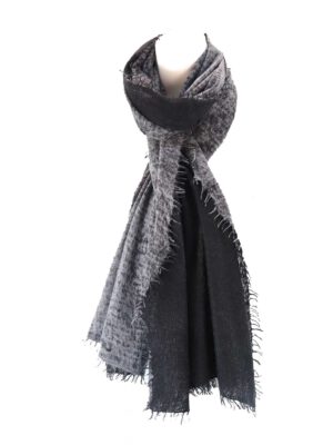 100% Cashmere F1 TL 53-2