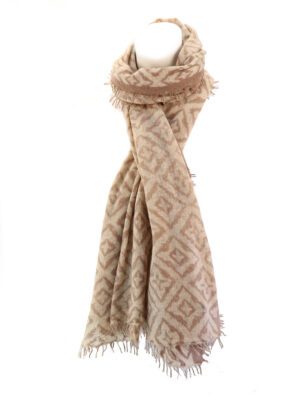 100% Cashmere F1 TLP 10