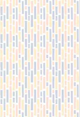 100% Cashmere F1 TLP 11